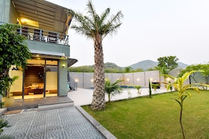 Oklassificerad bild, 4 av 40, knapp