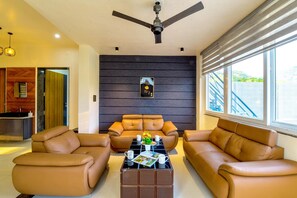 Oklassificerad bild, 2 av 40, knapp