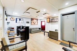 Image sans description, 2 de 23, bouton