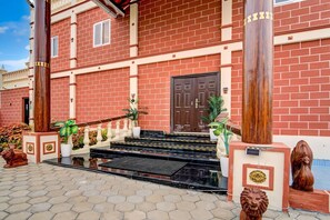 Billede uden beskrivelse, 3 af 40, knap