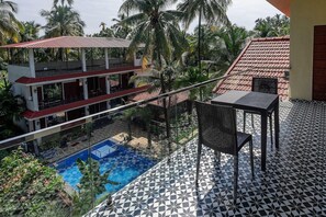 Image sans description, 5 de 14, bouton