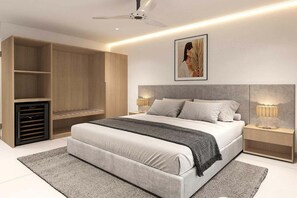 Niet-geclassificeerde afbeelding, 5 van 14, knop