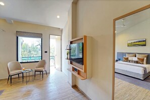 Smart-tv