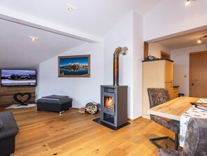 Nicht klassifiziertes Bild, 5 von 43, Schaltfläche