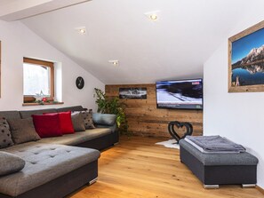 Nicht klassifiziertes Bild, 3 von 43, Schaltfläche