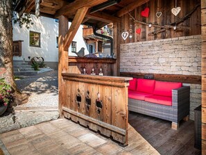 Nicht klassifiziertes Bild, 5 von 37, Schaltfläche