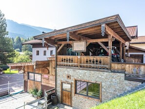 Nicht klassifiziertes Bild, 4 von 37, Schaltfläche