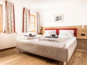 Nicht klassifiziertes Bild, 2 von 37, Schaltfläche