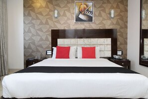 Imagen sin descripción, 2 de 28, botón