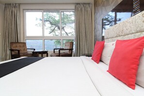 Unclassified image, 4 of 28, button - Palette Hotel and Resort Panchgani (Mahabaleshwar)