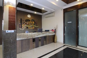 Unclassified image, 3 of 28, button - Palette Hotel and Resort Panchgani (Mahabaleshwar)