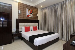 Imagen sin descripción, 5 de 28, botón