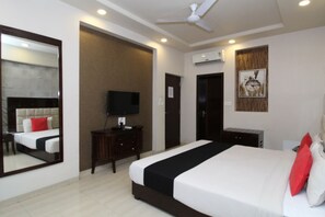 Imagen sin descripción, 4 de 28, botón