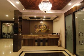 Unclassified image, 2 of 28, button - Palette Hotel and Resort Panchgani (Mahabaleshwar)