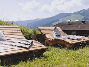 Nicht klassifiziertes Bild, 3 von 98, Schaltfläche