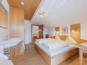 星評価なしの画像、5 / 101、ボタン