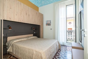 Ảnh chưa phân loại, 4 trong số 30 ảnh, nút