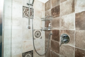 Botón de imagen sin clasificar, 4 de 30