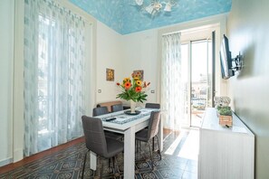 Unclassified image, 4 of 30, button - Casa Ciumifriddu (Fiumefreddo di Sicilia)