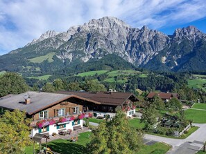 Billede uden beskrivelse, 3 af 36, knap