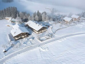 Billede uden beskrivelse, 4 af 36, knap