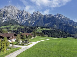 Nicht klassifiziertes Bild, 2 von 37, Schaltfläche