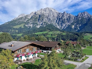 Nicht klassifiziertes Bild, 3 von 37, Schaltfläche