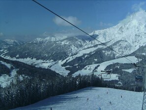 Nicht klassifiziertes Bild, 5 von 103, Schaltfläche