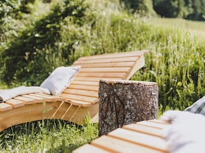 Nicht klassifiziertes Bild, 4 von 103, Schaltfläche