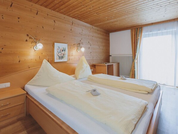 Nicht klassifiziertes Bild, 1 von 103, Schaltfläche