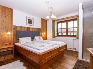 Nicht klassifiziertes Bild, 3 von 42, Schaltfläche