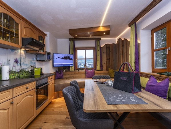 Nicht klassifiziertes Bild, 1 von 42, Schaltfläche