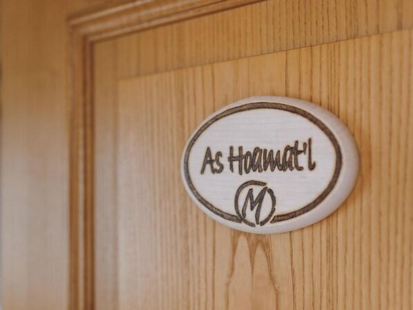 Nicht klassifiziertes Bild, 1 von 102, Schaltfläche