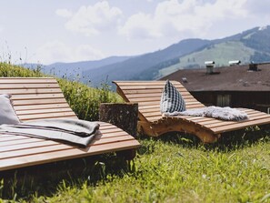 Nicht klassifiziertes Bild, 3 von 102, Schaltfläche