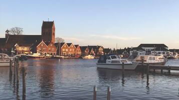 Jachthaven