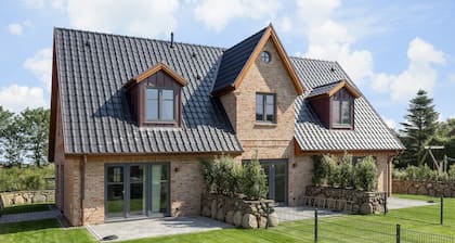 DorfhĂŒs 2, Germany