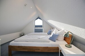 1 bedroom, WiFi - Hansa-Residenz I Apartment 18 Baltic Bright - Hansa-Residenz I (Scharbeutz)