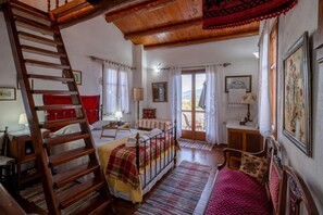 星評価なしの画像、2 / 32、ボタン