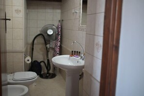 星評価なしの画像、4 / 32、ボタン