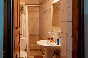 星評価なしの画像、5 / 32、ボタン