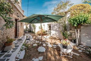 Immagine non classificata, 5 di 32, pulsante