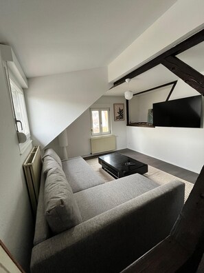 星評価なしの画像、5 / 11、ボタン