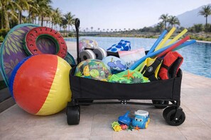 Unclassified image, 2 of 6, button - Cozy 2-bedroom condo in charming As Sifah with AC (As Sifah)