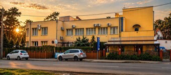 HEL WIENIEC ZDRÓJ