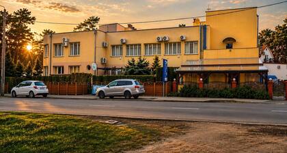 HEL WIENIEC ZDRÓJ
