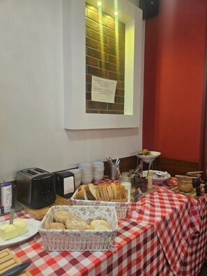 Dining - HEL WIENIEC ZDRÓJ (Wieniec-Zdrój)