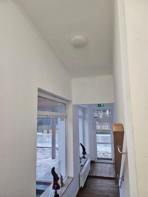 Interior - HEL WIENIEC ZDRÓJ (Wieniec-Zdrój)