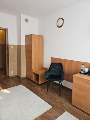Comfort Single Room - HEL WIENIEC ZDRÓJ (Wieniec-Zdrój)