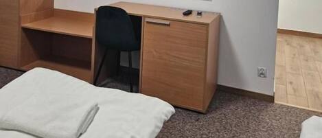 واي فاي مجانًا