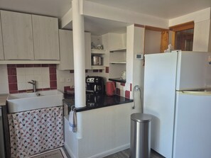 Immagine non classificata, 5 di 6, pulsante